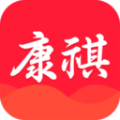 康祺惠购 APK