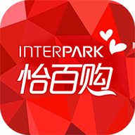 怡百购 APK