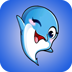 海豚惠购 APK