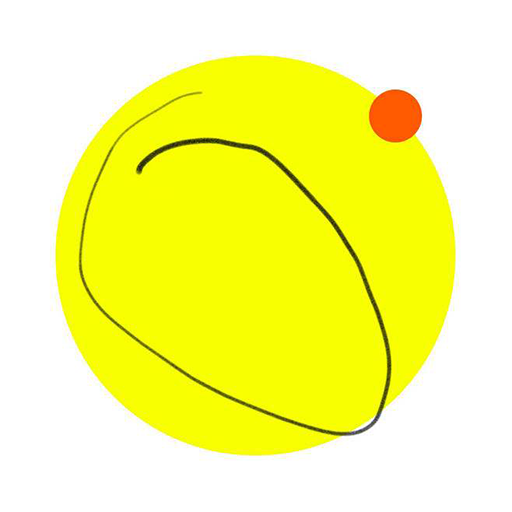 PLOT相机 APK