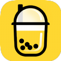 奶茶小说 APK