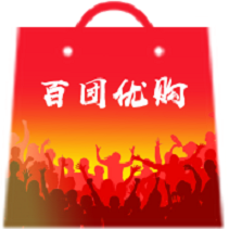 百团优购 APK