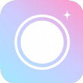 微美颜助手 APK