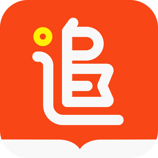 追言小说 APK