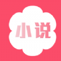 白云小说 APK