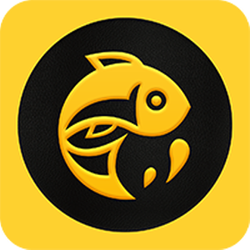 小鱼全球购 APK