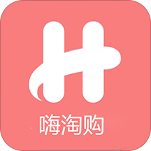 嗨淘购 APK