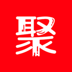 聚家易购 APK