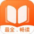 米虫小说 APK