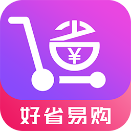 好省易购 APK