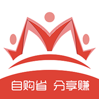 全民惠购 APK