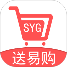 送易购 APK