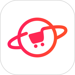 购物星球 APK