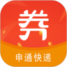 申优购 APK