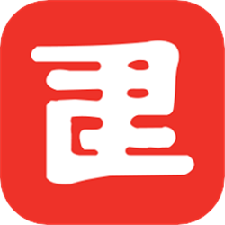 建玛特购 APK