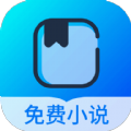 几本免费小说 APK