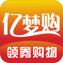 亿梦购 APK