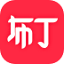 布丁小说 APK