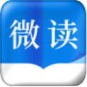 微读小说 APK