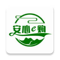 安心e购 APK