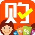 莱特优购 APK