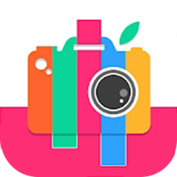 face相机 APK