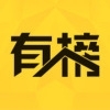 有榜购物 APK