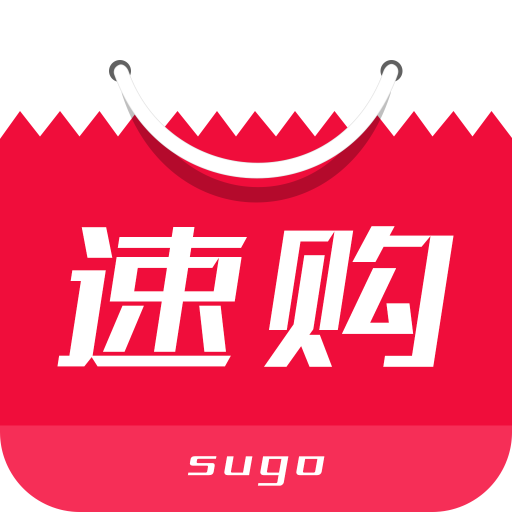 速购生活 APK