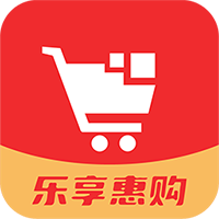 乐享惠购 APK