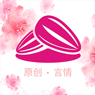 瓜子小说 APK