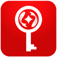 觅觉易购 APK