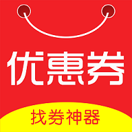 多多优惠券 APK