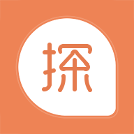 探阅小说 APK