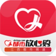 都市放心购 APK