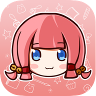 轻文轻小说 APK