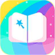 小强小说阅读 APK