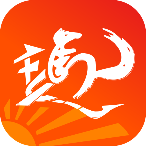 有趣购 APK