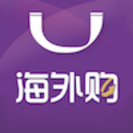 友阿海外购 APK