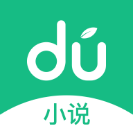 看看小说 APK