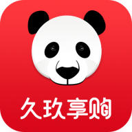 久玖享购 APK