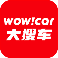 大搜车直购 APK