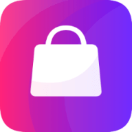 宜优购 APK