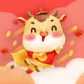 颖晴牛购 APK