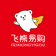 飞熊易购 APK