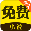 红手指小说 APK