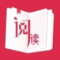 番番小说 APK