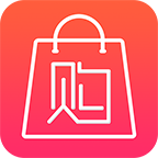 随身购 APK