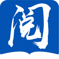 阅读云小说 APK