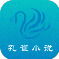 孔雀小说 APK