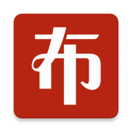 布壳免费小说 APK